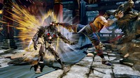 دانلود-بازی-Killer-Instinct-Steam-Version